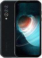 Смартфон Blackview BL6000 Pro (черный)