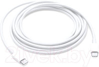 Кабель Apple USB-C / MLL82