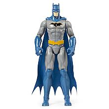 Фигурка Batman в синем костюме 6056689