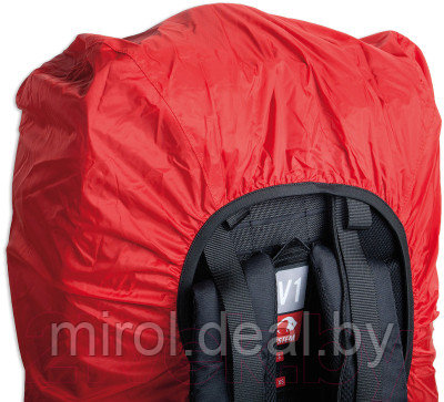 Чехол для рюкзака Tatonka Rain Flap M / 3109.015 - фото 2 - id-p222839636