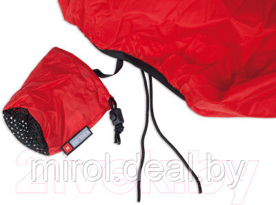 Чехол для рюкзака Tatonka Rain Flap M / 3109.015 - фото 4 - id-p222839636