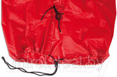 Чехол для рюкзака Tatonka Rain Flap M / 3109.015 - фото 5 - id-p222839636