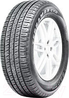 Всесезонная шина Sailun Terramax CVR 255/50R19 107V