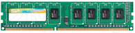 Оперативная память DDR3 Silicon Power SP004GBLTU160N02