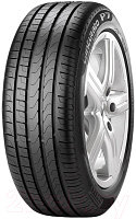 Летняя шина Pirelli Cinturato P7 215/50R17 95W