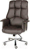 Кресло офисное Norden President Leather / H-1133-322 leather