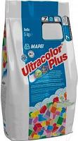 Фуга Mapei Ultra Color Plus N111