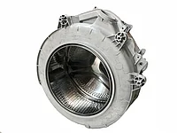 Бак для стиральной машины Beko 2428600600, original