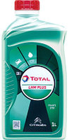 Жидкость гидравлическая Total LHM PLUS 214174 (1л)