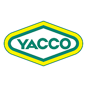 YACCO