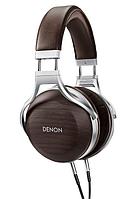 Наушники закрытого типа Denon AH-D5200