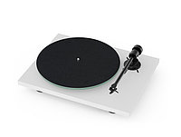 Проигрыватель винила Pro-ject T1 Phono SB