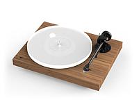 Проигрыватель винила Pro-ject X1 B