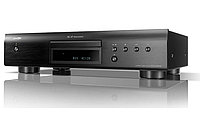 CD-проигрыватель Denon DCD-600NE