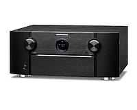 AV ресивер Marantz SR7015