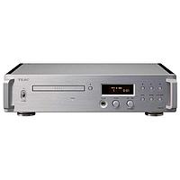 CD-транспорт TEAC VRDS-701