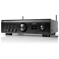 Усилитель интегрированный Denon PMA-900HNE