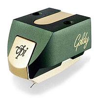 Звукосниматель МС типа VPI Goldy MC Cartridge