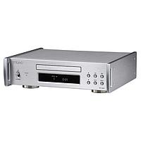 CD-транспорт TEAC PD-505T