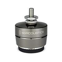 Демпфер (изолятор) для напольных АС и сабвуферов IsoAcoustics Gaia II