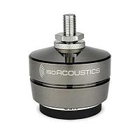 Демпфер (изолятор) для напольных АС и сабвуферов IsoAcoustics Gaia I