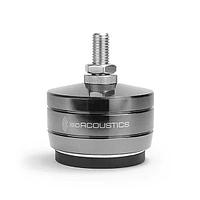 Демпфер (изолятор) для крупногабаритных АС IsoAcoustics GAIA Titans Theis