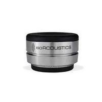 Демпфер (изолятор) для аудиокомпонентов IsoAcoustics Orea Graphite