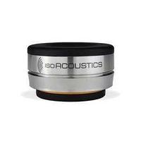 Демпфер (изолятор) для аудиокомпонентов IsoAcoustics Orea Bronze