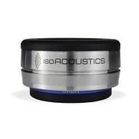 Демпфер (изолятор) для аудиокомпонентов IsoAcoustics Orea Indigo