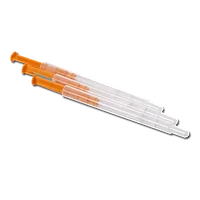 Тесты биолюминисцентные Lucipac Pen (упаковка 100шт) ( Япония)