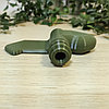 Макет мины ПФМ-1 "Лепесток", фото 2