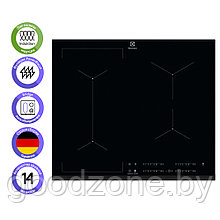 Варочная панель Electrolux EIV63443