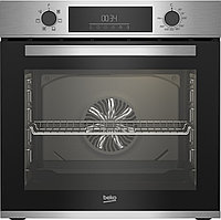 Электрический духовой шкаф BEKO BBIE12300XC