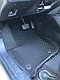 Коврики в салон EVA Honda Fit III 2014-2020 с бортиками (3D), фото 2