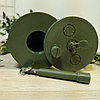 Макет мины ОЗМ-72 "ВЕДЬМА" (хаки), фото 5
