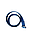 Ошейник для КРС на кольцах (синий, зеленый, красный, желтый), фото 5