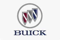 Штатные магнитолы на Buick