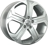 Литой диск Replay Hyundai HND162 17x6.5" 5x114.3мм DIA 67.1мм ET 48мм SF