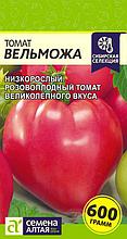 Семена Томат Вельможа (0,05 гр) Семена Алтая