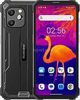 Смартфон Blackview BV8900 (черный)