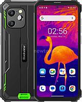 Смартфон Blackview BV8900 (зеленый)