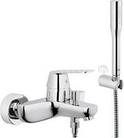 Смеситель Grohe Eurosmart Cosmopolitan 32832000