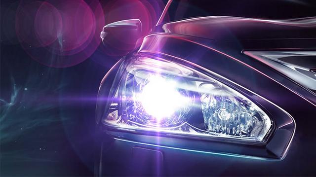автосвет гродно установка автосвета