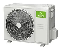 Блок наружный LU-3HE21FVE2 \ eMagic Inverter \ мультисплит-система LESSAR