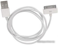 Кабель Cablexpert CC-USB-AP1MW