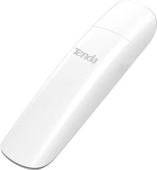 Wi-Fi адаптер Tenda U18 - фото 1 - id-p222848251