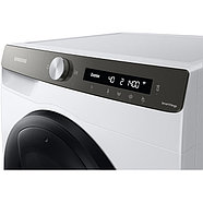 Стиральная машина Samsung WW90T554CAT/LD (9 кг,1400 об.,сборка Китай), фото 3