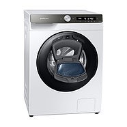 Стиральная машина Samsung WW90T554CAT/LD (9 кг,1400 об.,сборка Китай), фото 2