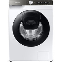 Стиральная машина Samsung WW90T554CAT/LD (9 кг,1400 об.,сборка Китай)