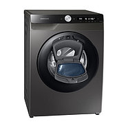 Стиральная машина Samsung WW90T554CAX/LD (9 кг,1400 об.,сборка Китай), фото 2